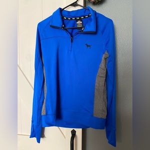 Victoria’s Secret Athletic Top